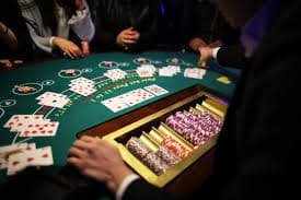 lead411 Slots