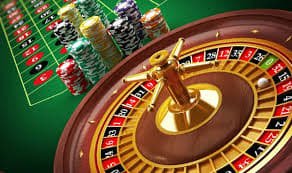 lead411 Sportsbook