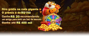 lead411 Live Casino